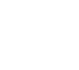 安博平台